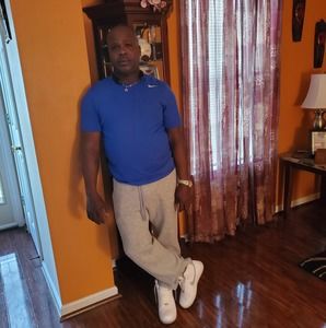 Meet your Posher, Kirk